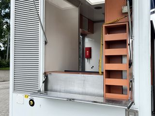 Voertuigafbeelding 66