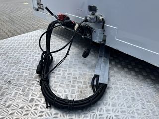 Voertuigafbeelding 68