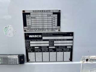 Voertuigafbeelding 69