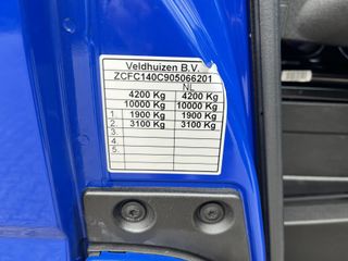 Voertuigafbeelding 72