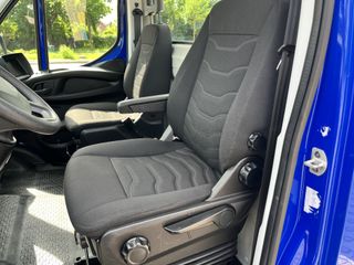 Voertuigafbeelding 73