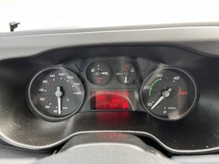 Voertuigafbeelding 74