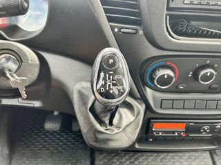 Voertuigafbeelding 75