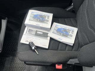 Voertuigafbeelding 80