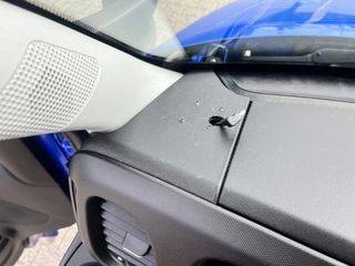 Voertuigafbeelding 81