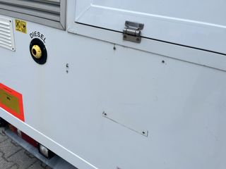 Voertuigafbeelding 84