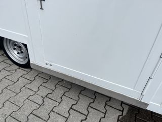 Voertuigafbeelding 85