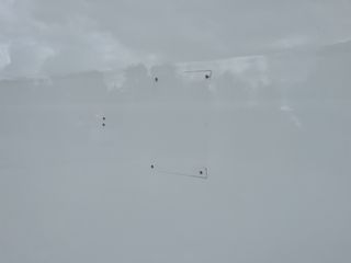 Voertuigafbeelding 86