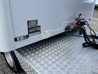 Voertuigafbeelding 87