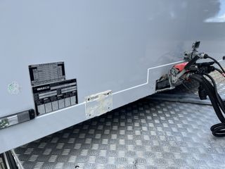 Voertuigafbeelding 88