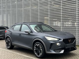 Voertuigafbeelding 10