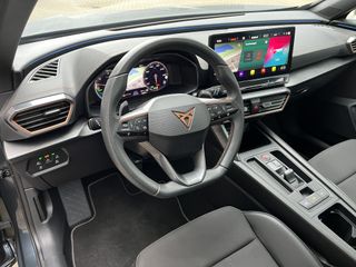 Voertuigafbeelding 12