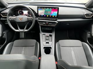 Voertuigafbeelding 15