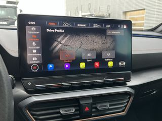 Voertuigafbeelding 26