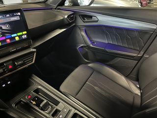 Voertuigafbeelding 28