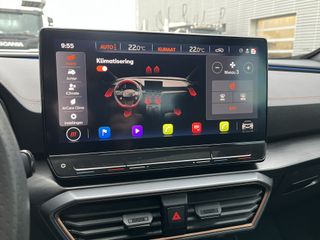 Voertuigafbeelding 29