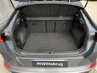 Voertuigafbeelding 32