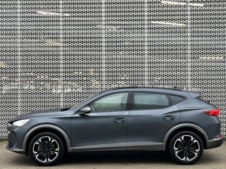 Voertuigafbeelding 5