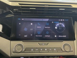 Voertuigafbeelding 14