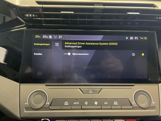 Voertuigafbeelding 15