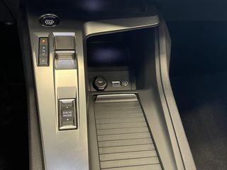 Voertuigafbeelding 18