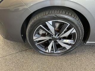 Voertuigafbeelding 24