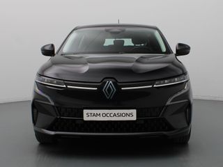 Voertuigafbeelding 24