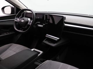 Voertuigafbeelding 30