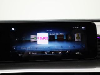 Voertuigafbeelding 20