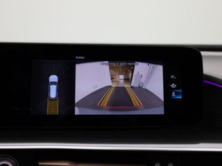 Voertuigafbeelding 33