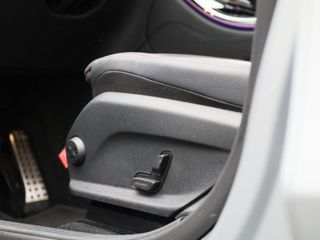 Voertuigafbeelding 34