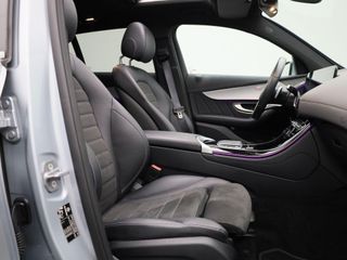 Voertuigafbeelding 38