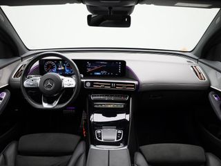 Voertuigafbeelding 40