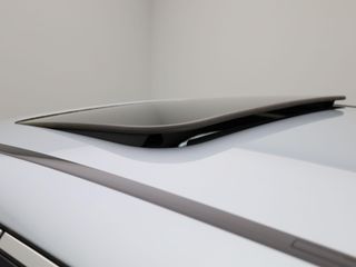 Voertuigafbeelding 43