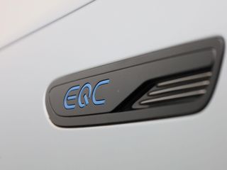 Voertuigafbeelding 44