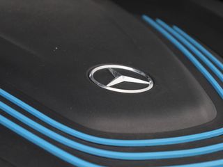 Voertuigafbeelding 45