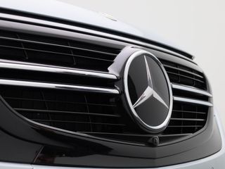 Voertuigafbeelding 46