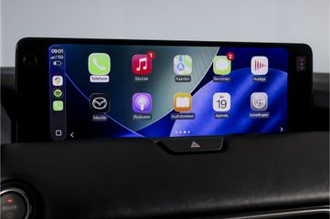 Voertuigafbeelding 23