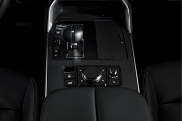 Voertuigafbeelding 28