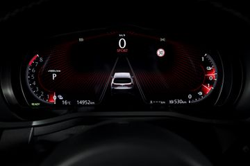 Voertuigafbeelding 3