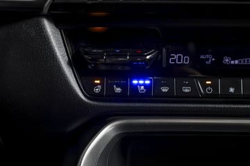 Voertuigafbeelding 34