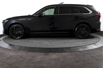 Voertuigafbeelding 4