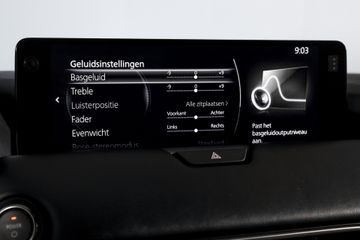 Voertuigafbeelding 40