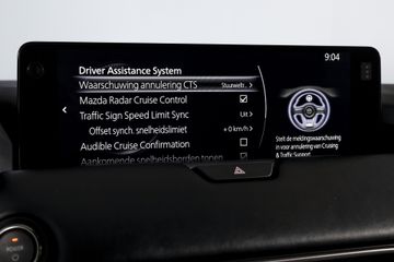 Voertuigafbeelding 42