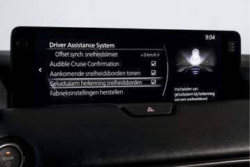 Voertuigafbeelding 43