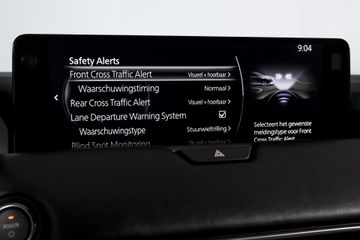 Voertuigafbeelding 44