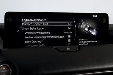 Voertuigafbeelding 46