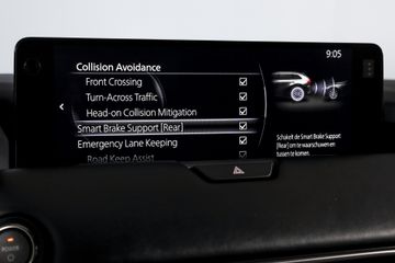 Voertuigafbeelding 47