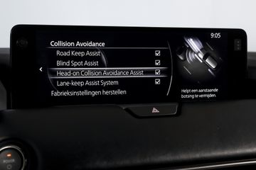 Voertuigafbeelding 48