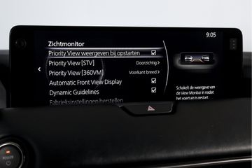 Voertuigafbeelding 50